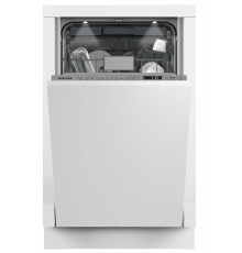 Посудомоечная машина Hotpoint-Ariston HIS 2D85 DWT