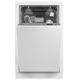 Посудомоечная машина Hotpoint-Ariston HIS 2D85 DWT