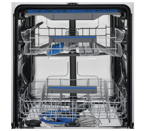 Посудомоечная машина Electrolux EEM48300L