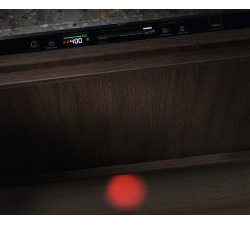 Посудомоечная машина Electrolux EEM48300L