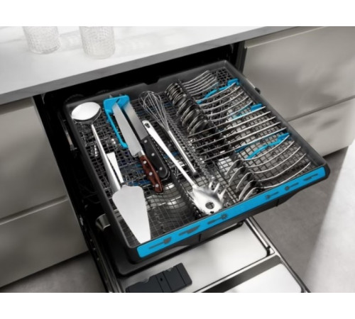 Посудомоечная машина Electrolux EEM48300L