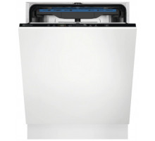 Посудомоечная машина Electrolux EEM48300L