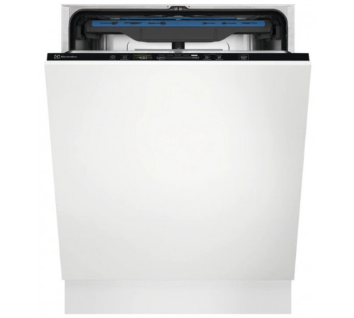 Посудомоечная машина Electrolux EEM48300L