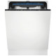 Посудомоечная машина Electrolux EEM48300L