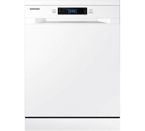 Посудомоечная машина Samsung DW60M6050FW/WT