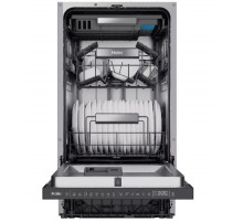 Посудомоечная машина HAIER HDWE11-396RU