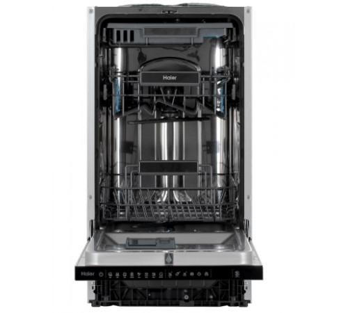 Посудомоечная машина HAIER HDWE11-396RU