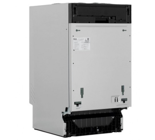 Посудомоечная машина HAIER HDWE11-396RU
