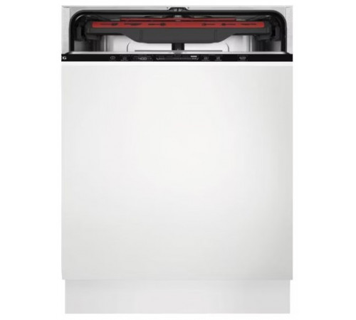 Посудомоечная машина AEG FSB72907P
