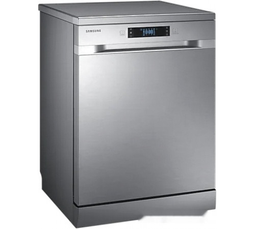 Посудомоечная машина Samsung DW60M6050FS/GU