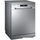 Посудомоечная машина Samsung DW60M6050FS/GU