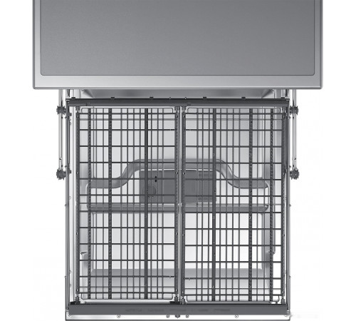 Посудомоечная машина Samsung DW60M6050FS/GU