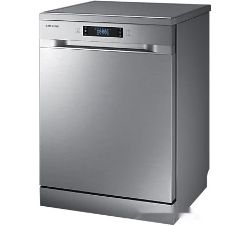 Посудомоечная машина Samsung DW60M6050FS/GU