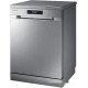 Посудомоечная машина Samsung DW60M6050FS/GU