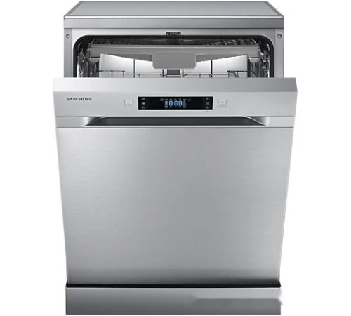 Посудомоечная машина Samsung DW60M6050FS/GU