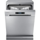 Посудомоечная машина Samsung DW60M6050FS/GU