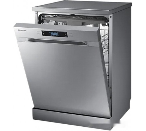 Посудомоечная машина Samsung DW60M6050FS/GU