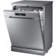 Посудомоечная машина Samsung DW60M6050FS/GU