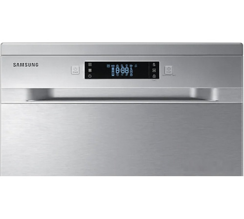 Посудомоечная машина Samsung DW60M6050FS/GU
