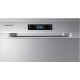 Посудомоечная машина Samsung DW60M6050FS/GU