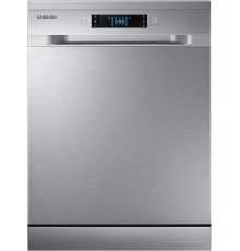 Посудомоечная машина Samsung DW60M6050FS/GU