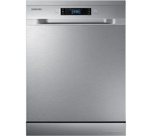 Посудомоечная машина Samsung DW60M6050FS/GU
