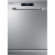 Посудомоечная машина Samsung DW60M6050FS/GU