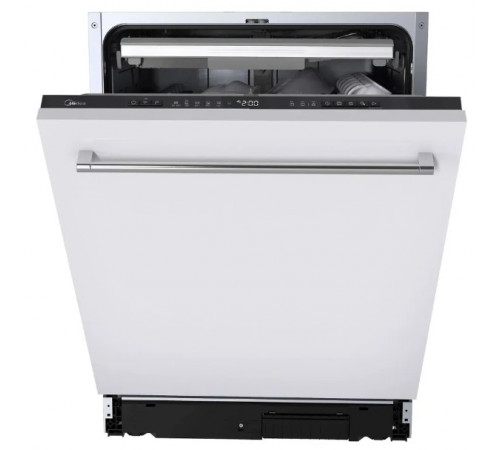 Посудомоечная машина Midea MID60S350i