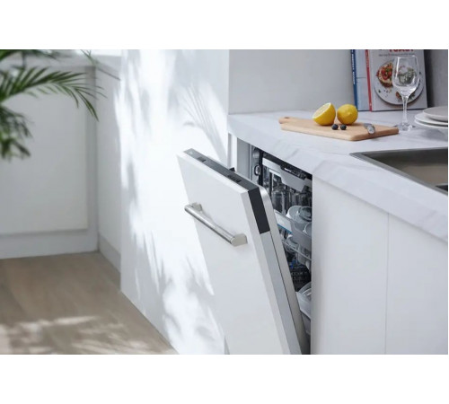 Посудомоечная машина Midea MID60S350i
