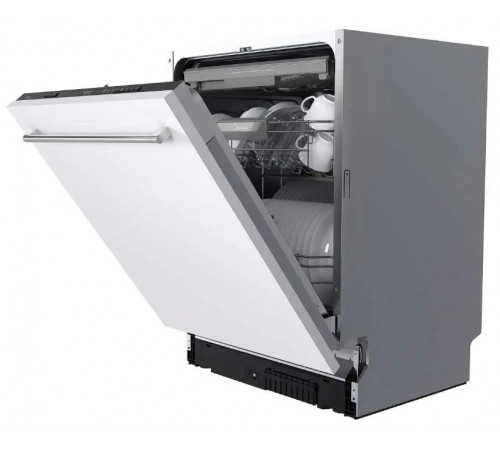 Посудомоечная машина Midea MID60S350i