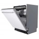 Посудомоечная машина Midea MID60S350i