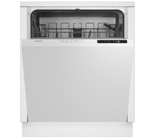 Посудомоечная машина Indesit DI 4C68 AE