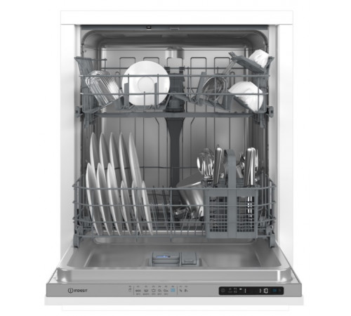 Посудомоечная машина Indesit DI 4C68 AE