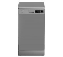 Посудомоечная машина Hotpoint-Ariston HFS 2C85 DW X