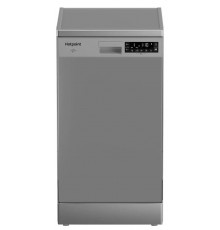 Посудомоечная машина Hotpoint-Ariston HFS 2C85 DW X