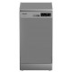 Посудомоечная машина Hotpoint-Ariston HFS 2C85 DW X