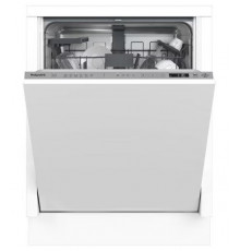 Посудомоечная машина Hotpoint-Ariston HI 4D66 DW