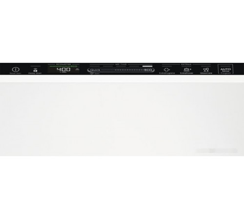 Посудомоечная машина Electrolux EEG68600W