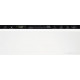 Посудомоечная машина Electrolux EEG68600W