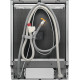 Посудомоечная машина Electrolux EEG68600W