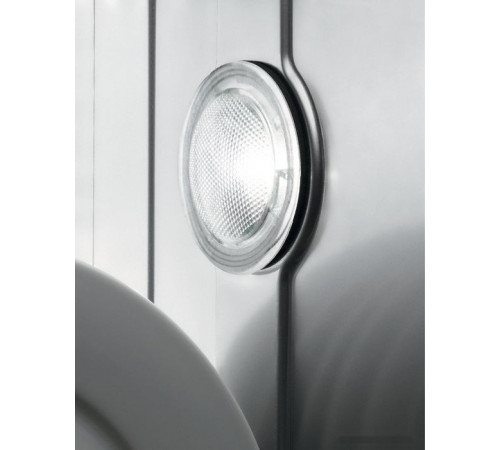 Посудомоечная машина Electrolux EEG68600W