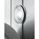 Посудомоечная машина Electrolux EEG68600W