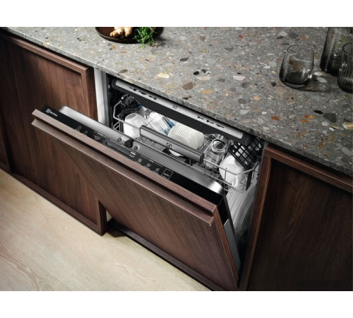 Посудомоечная машина Electrolux EEG68600W