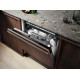 Посудомоечная машина Electrolux EEG68600W