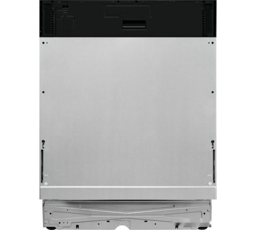Посудомоечная машина Electrolux EEG68600W