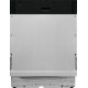 Посудомоечная машина Electrolux EEG68600W