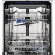 Посудомоечная машина Electrolux EEG68600W