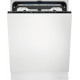 Посудомоечная машина Electrolux EEG68600W