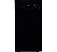 Посудомоечная машина Korting KDF 45240 N