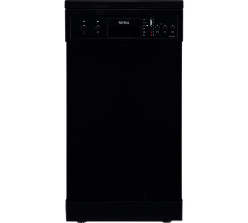 Посудомоечная машина Korting KDF 45240 N